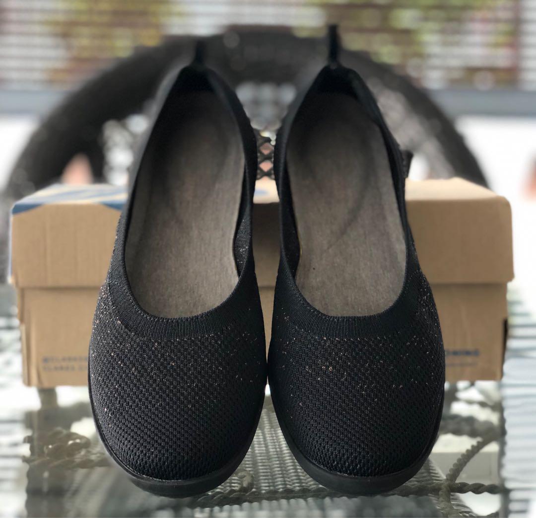 Clarks women's ayla paige loafer flat hotsell