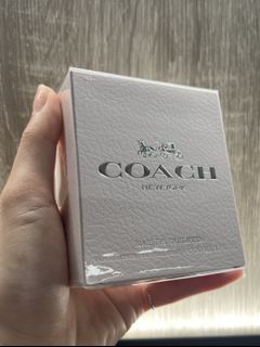 由 fixyouya (刊登 ID 1169457378，圖片 1) 提交，位於 的 (類別：)，說明：。