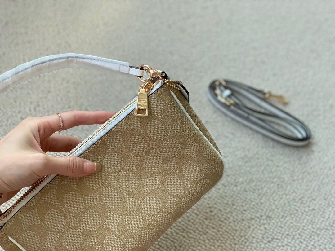 Nolita wristlet hotsell