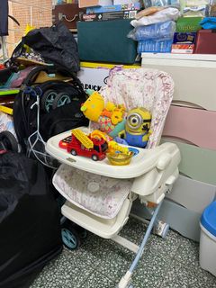 （分類：）位於 。 由 cathychanky 提交（商品編號 1169553149，圖片 1）。簡介： 。