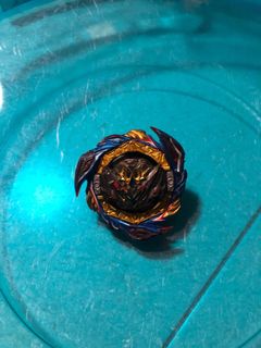 (Category: ) located in . Submitted by nellutlapravaltej9 (Listing ID 1169604214, Image 1). Description: .