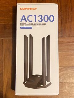 （分類：）位於 。 由 demoney080 提交（商品編號 1169538379，圖片 1）。簡介： 。