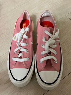（分類：）位於 。 由 giginggiging 提交（商品編號 1169593001，圖片 1）。簡介： 。