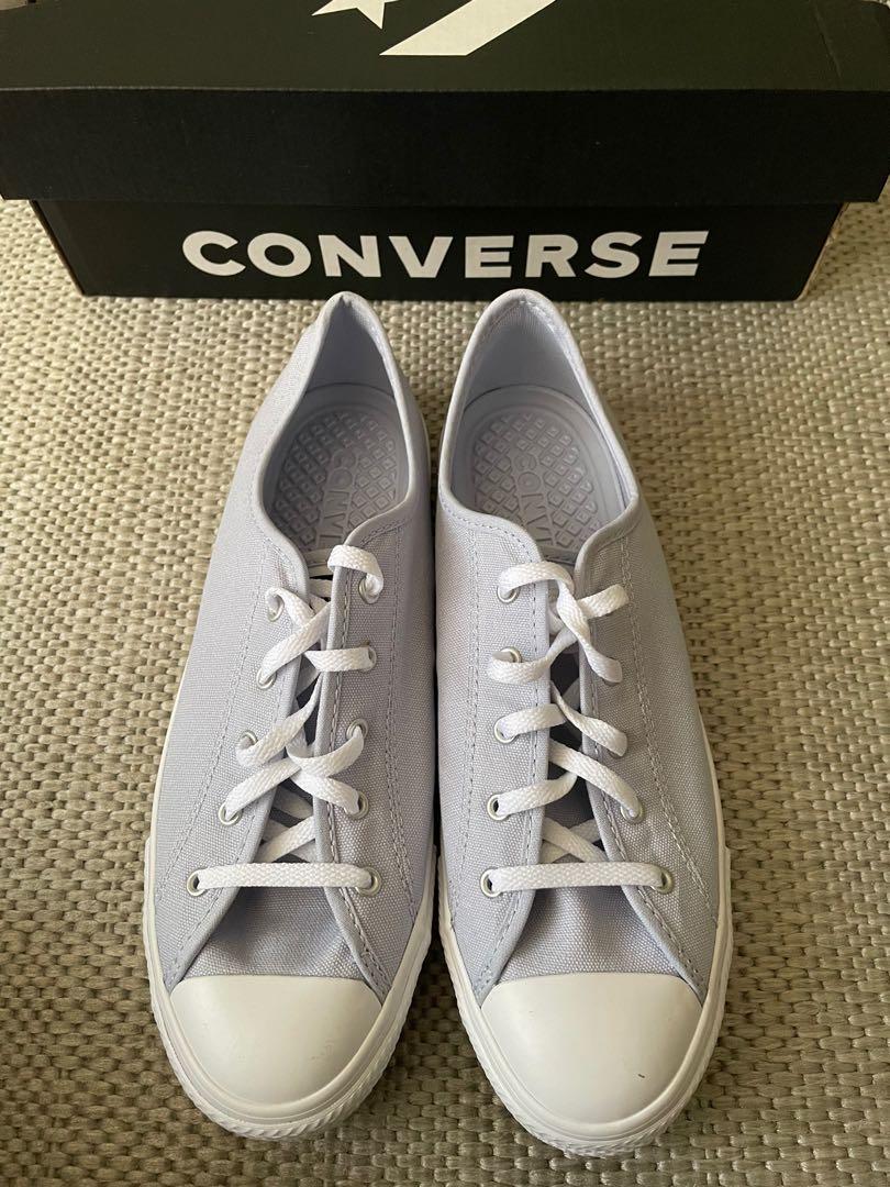Converse all deals star 48