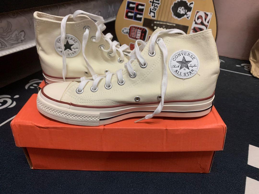 Converse chuck new arrivals taylor high cut