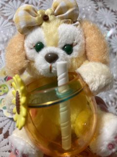 （分類：）位於 。 由 star808 提交（商品編號 1169559840，圖片 1）。簡介： 。