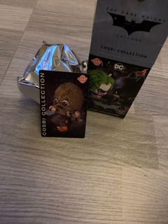 （分類：）位於 。 由 lam61265993 提交（商品編號 1169587618，圖片 1）。簡介： 。
