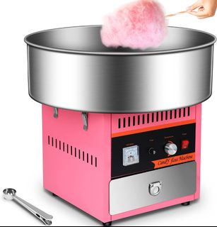 (Category: ) located in . Submitted by ProkitchenExcellentFnbWare (Listing ID 1169572531, Image 1). Description: .