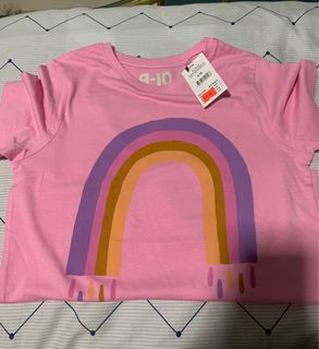 (Category: ) located in . Submitted by eqlicious (Listing ID 1169560132, Image 1). Description: .