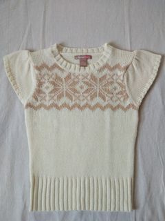(Category: ) located in . Submitted by _elle.preloved (Listing ID 1169477570, Image 1). Description: .