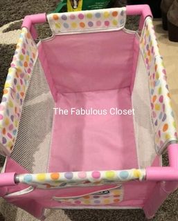 (Category: ) located in . Submitted by TheFabulousCloset.ph (Listing ID 1169449903, Image 1). Description: .