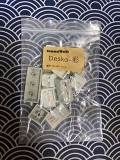 （分類：）位於 。 由 njai23 提交（商品編號 1169621753，圖片 1）。簡介： 。