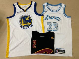 （分類：）位於 。 由 kobeforever 提交（商品編號 1169554510，圖片 1）。簡介： 。