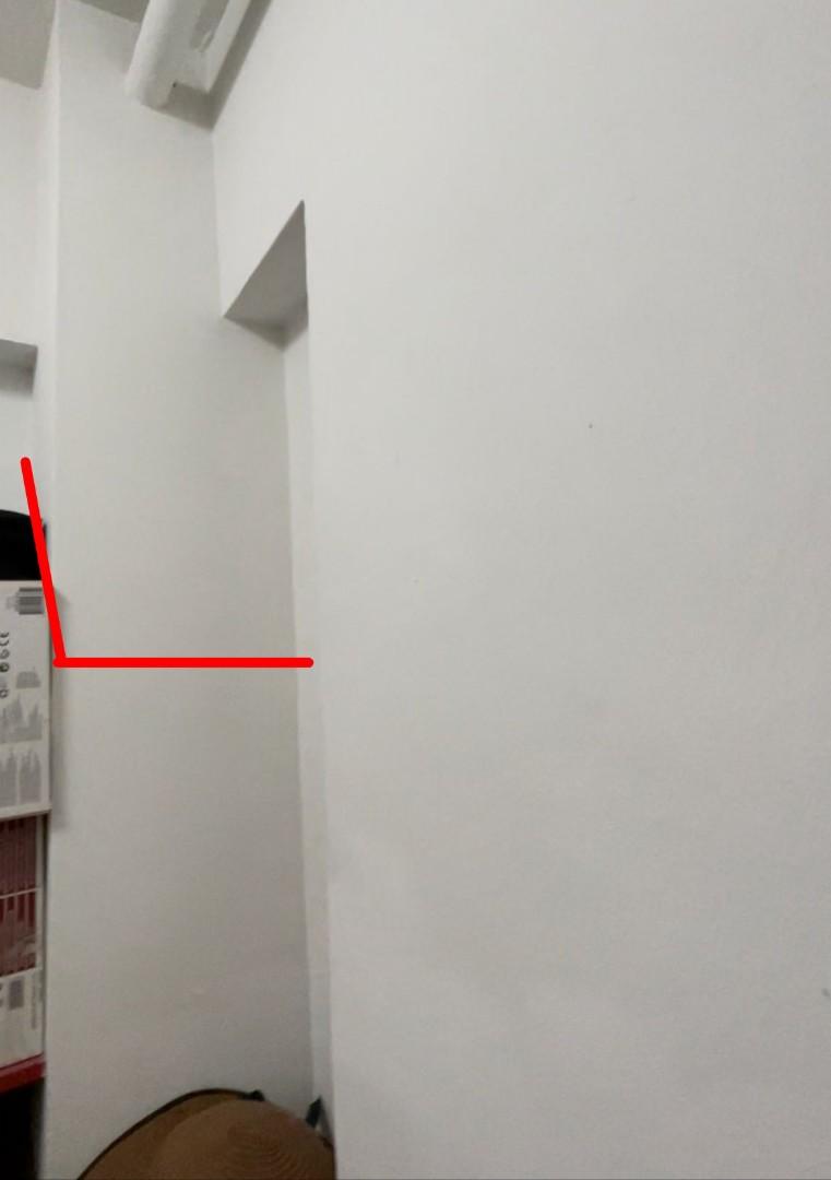 Customize L shape bunk bed/helper bunk bed /special shape.room.bunk bed