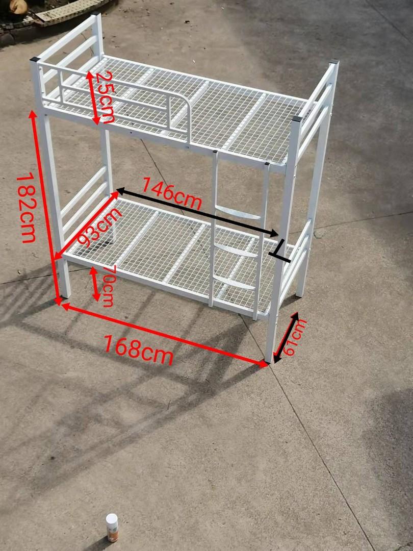 Customize L shape bunk bed/helper bunk bed /special shape.room.bunk bed