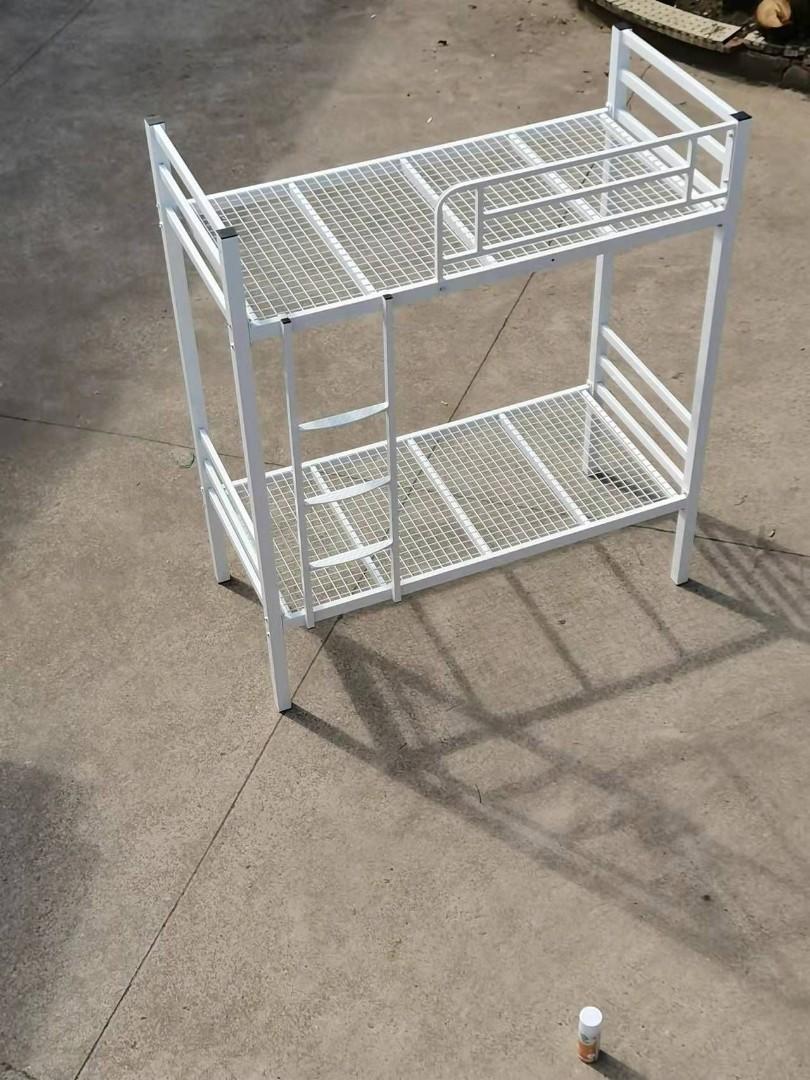 Customize L shape bunk bed/helper bunk bed /special shape.room.bunk bed