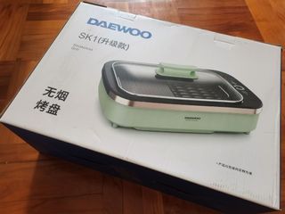 （分類：）位於 。 由 rikilm 提交（商品編號 1169498434，圖片 1）。簡介： 。