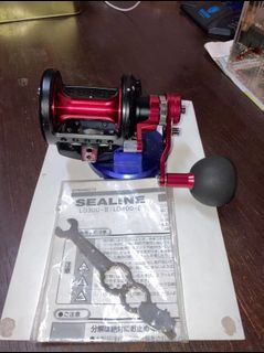 (Category: ) located in . Submitted by fishingbud (Listing ID 1169592429, Image 1). Description: .