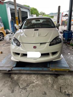 （分類：）位於 。 由 man1268 提交（商品編號 1169610682，圖片 1）。簡介： 。