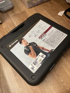 （分類：）位於 。 由 reneestuff 提交（商品編號 1169513918，圖片 1）。簡介： 。