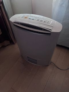 （分類：）位於 。 由 goodphat 提交（商品編號 1169599909，圖片 1）。簡介： 。