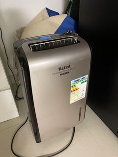 （分類：）位於 。 由 neonexpert 提交（商品編號 1169450035，圖片 1）。簡介： 。