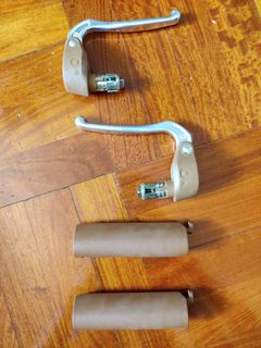 （分類：）位於 。 由 basqueknit 提交（商品編號 1169487833，圖片 1）。簡介： 。