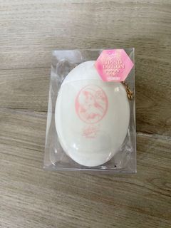 （分類：）位於 。 由 dollsdolls 提交（商品編號 1169520190，圖片 1）。簡介： 。