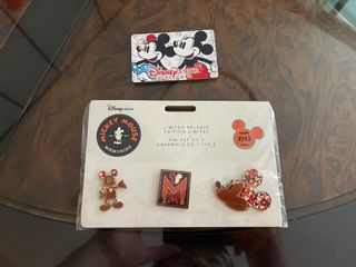 (Category: ) located in . Submitted by donttellyourmom (Listing ID 1169478495, Image 1). Description: .