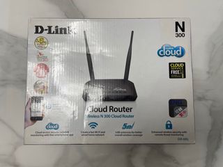 （分類：）位於 。 由 fatfatalan 提交（商品編號 1169494368，圖片 1）。簡介： 。