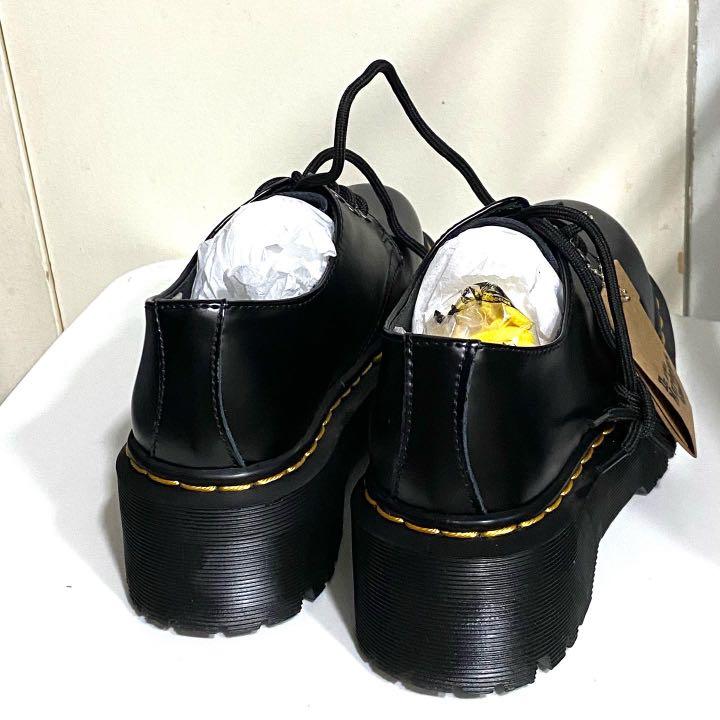 mirapodo ugg mini