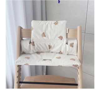 （分類：）位於 。 由 hapishopping18 提交（商品編號 1169584583，圖片 1）。簡介： 。