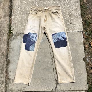 (Category: ) located in . Submitted by thriftvintageheaven (Listing ID 1169614826, Image 1). Description: .