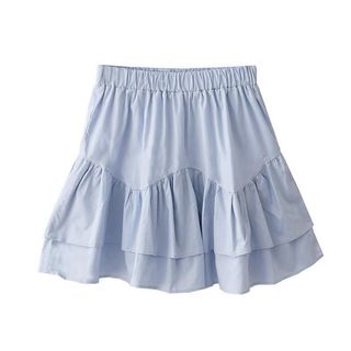 （分類：）位於 。 由 pretty3000 提交（商品編號 1169443010，圖片 1）。簡介： 。
