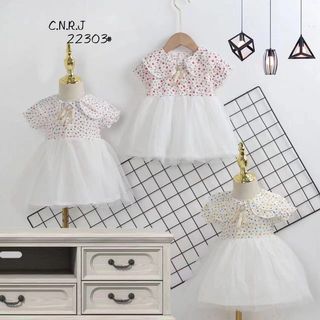 (Kategori: ) berada di . Dikirim oleh shanphi (ID iklan 1169570517, Gambar 1). Deskripsi: .