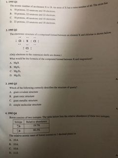（分類：）位於 。 由 Mururu987 提交（商品編號 1169601035，圖片 1）。簡介： 。