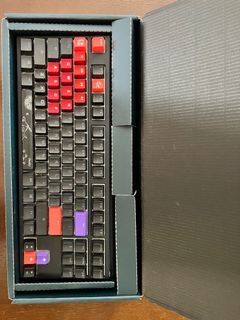 （分類：）位於 。 由 theonejackal 提交（商品編號 1169495768，圖片 1）。簡介： 。