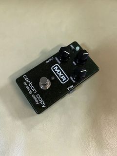 （分類：）位於 。 由 anslemlai 提交（商品編號 1169587531，圖片 1）。簡介： 。