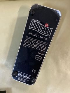 （分類：）位於 。 由 anslemlai 提交（商品編號 1169595990，圖片 1）。簡介： 。