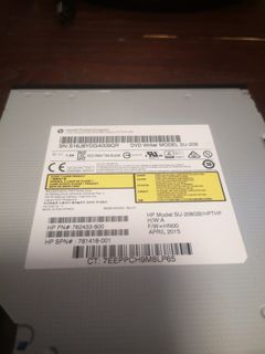 （分類：）位於 。 由 thomas06 提交（商品編號 1169555533，圖片 1）。簡介： 。