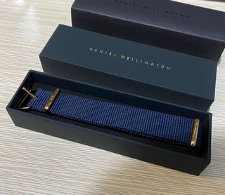 （分類：）位於 。 由 Carson_kt 提交（商品編號 1169614351，圖片 1）。簡介： 。