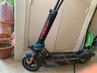 (Category: ) located in . Submitted by xdsszr (Listing ID 1169548482, Image 1). Description: .