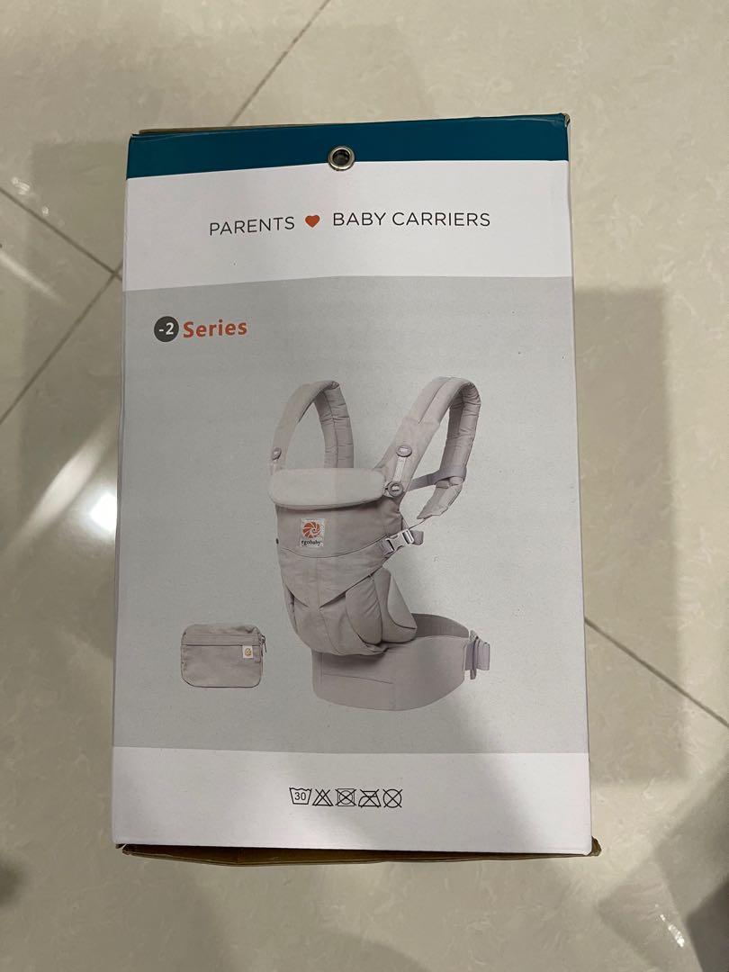Ergobaby china hot sale