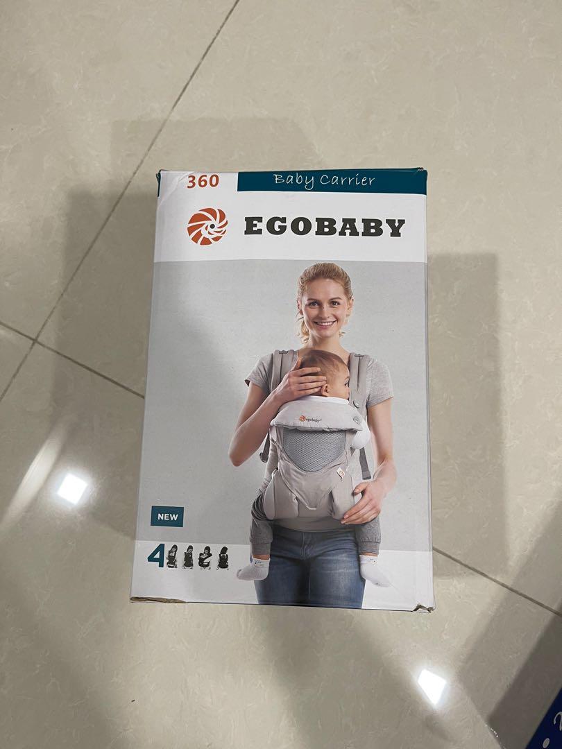 Ergobaby china hot sale