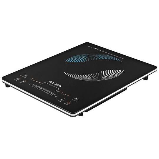 ELBA Induction Cooker, TV & Home Appliances, Kitchen Appliances, Other