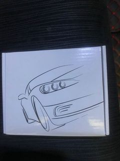 （分類：）位於 。 由 heman11 提交（商品編號 1169567430，圖片 1）。簡介： 。
