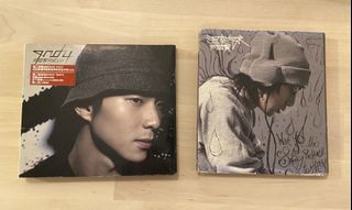 （分類：）位於 。 由 kazauta 提交（商品編號 1169561559，圖片 1）。簡介： 。