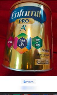 (Category: ) located in . Submitted by heerpathak (Listing ID 1169475721, Image 1). Description: .