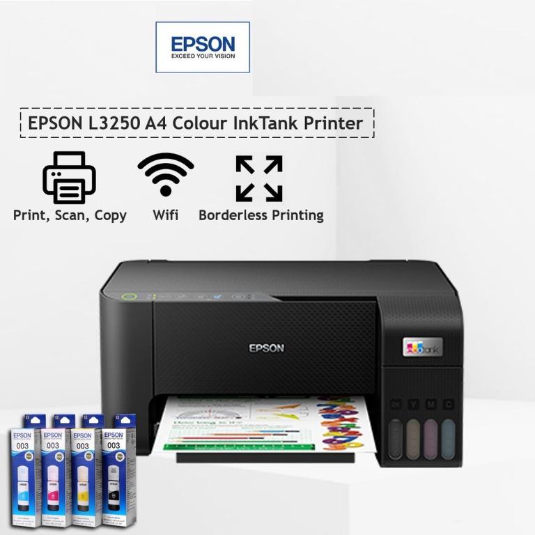L3250 epson подключение к телефону Enfrentar fragmento A Igreja l3250 epson driver Justiça conveniência declive