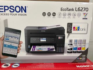 (Category: ) located in . Submitted by JD_Tech (Listing ID 1169486894, Image 1). Description: .